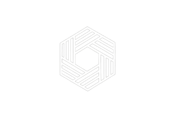 God's Covenant Multi Concept Nig. Ltd